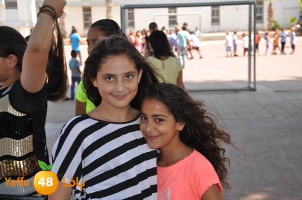 nehaya derasa okhowa 630 (50).JPG